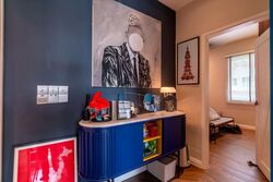 Eastville Apartments (D15), Apartment #552419551
